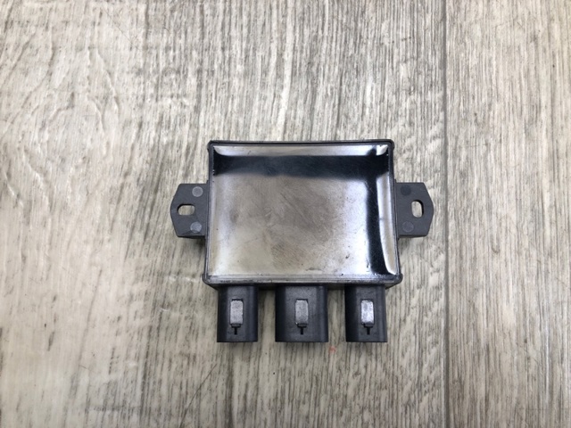 NISSAN 285T14BA1A Модуль управления (ЭБУ) открытия крышки багажника (двери 3/5-й задней) в наличии Киев