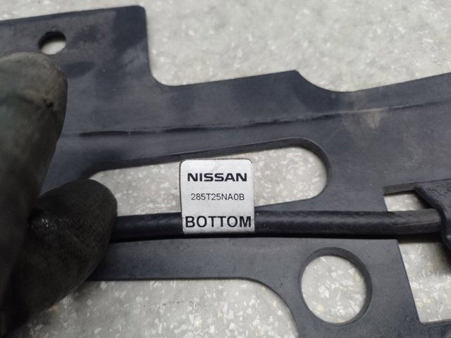 NISSAN 285T25NA0B в наличии Одесса