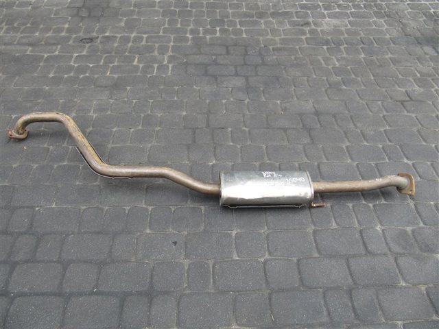 HYUNDAI 286004Y050 в наличии Запорожье