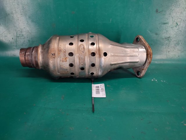 28600F3510 HYUNDAI купить в Ужгород
