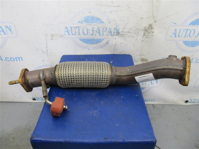 28610J9110 HYUNDAI купить в Черновцы
