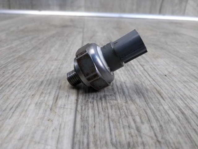 HONDA 2866050P004 Датчик давления масла КПП в наличии Ирпень