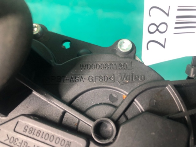 NISSAN 287103KA0C в наличии Чернигов