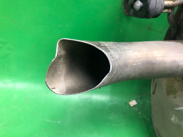 28710A7400 HYUNDAI купить в Каменское
