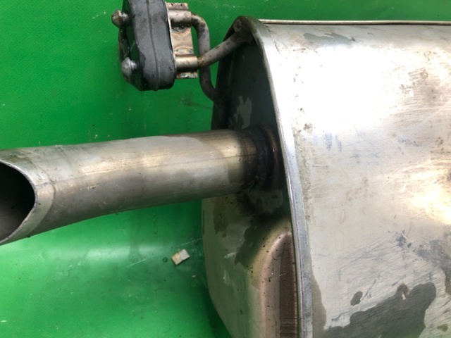 28710A7400 HYUNDAI купить в Киев