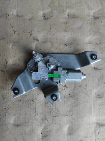 28710ED00B NISSAN купить в Ужгород