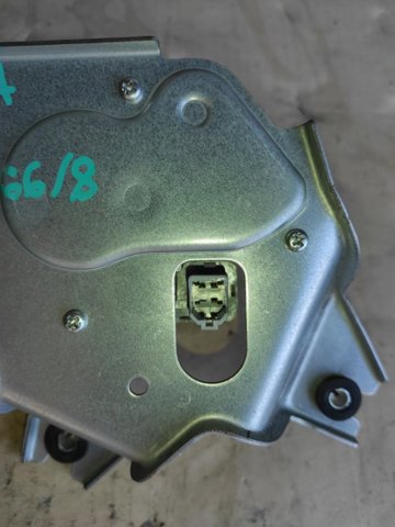 28710ED00B купить Днепр