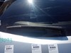 Поводок стеклоочистителя задний nissan tiida/versa c11 04-11 28780-EL00A