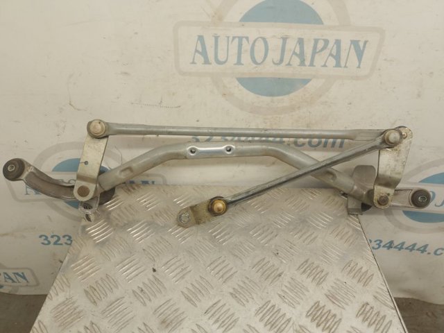 288001AA0A NISSAN Трапеция дворников купить в Николаев
