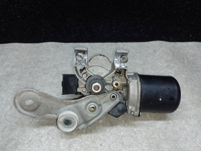 Трапеция дворников 288001KA0B NISSAN
