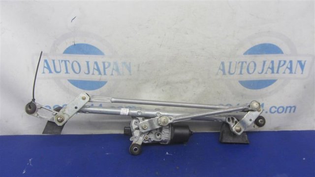 NISSAN 288003JA0A Трапеция стеклоочистителя в наличии Житомир