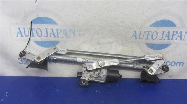 NISSAN 288003JA0A Трапеция стеклоочистителя в наличии Николаев