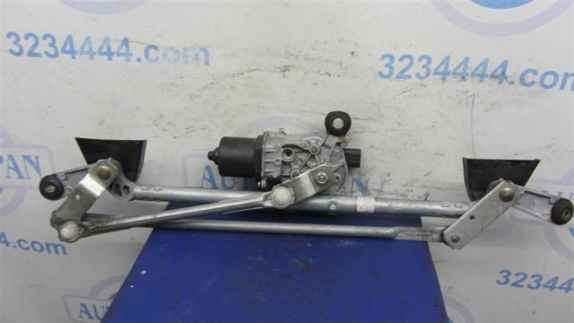 288003JA2A NISSAN Трапеция дворников купить в Ровно