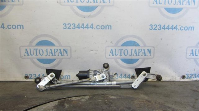 288003JA4D NISSAN Трапеция дворников купить в Ровно