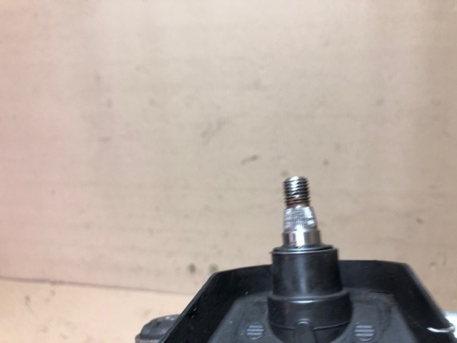 288003JA5D NISSAN Трапеция дворников купить в Кривой Рог