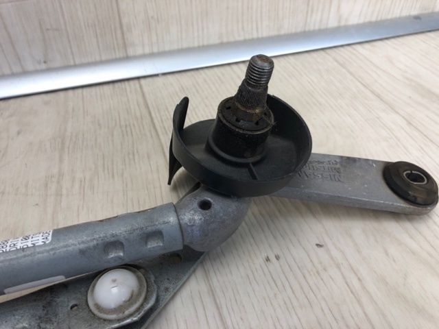 288003TA0A Трапеция дворников купить Украина