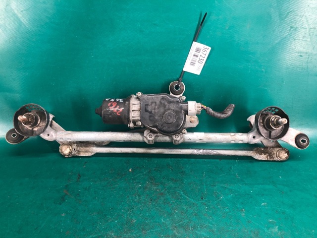 NISSAN 288004BA0A Трапеция дворников в наличии Полтава