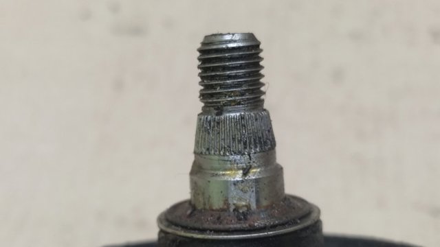 288004CC0A NISSAN Трапеция дворников купить в Днепр