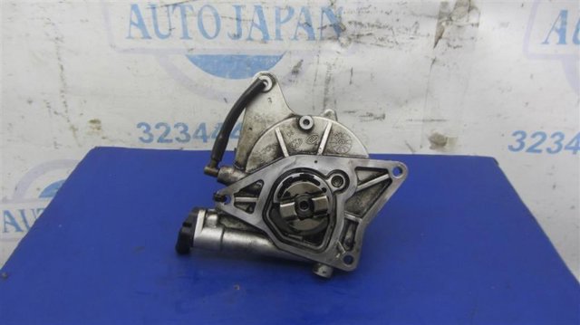 Вакуумный насос 288102F600 HYUNDAI