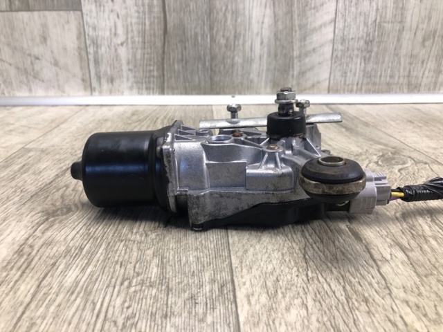 288104CC0A NISSAN Мотор дворников купить в Черкассы