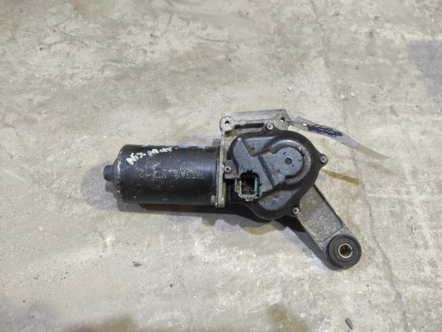 28810CA000 NISSAN Мотор стеклоочистителя лобового стекла купить в Черновцы