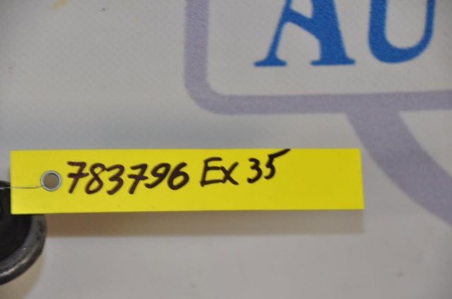 288401BA0A Трапеция дворников купить Павлоград