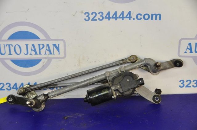 288401BA0A NISSAN Трапеция дворников купить в Сумы