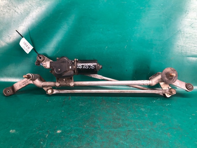 NISSAN 288401CA0A Трапеция дворников в наличии Чернигов