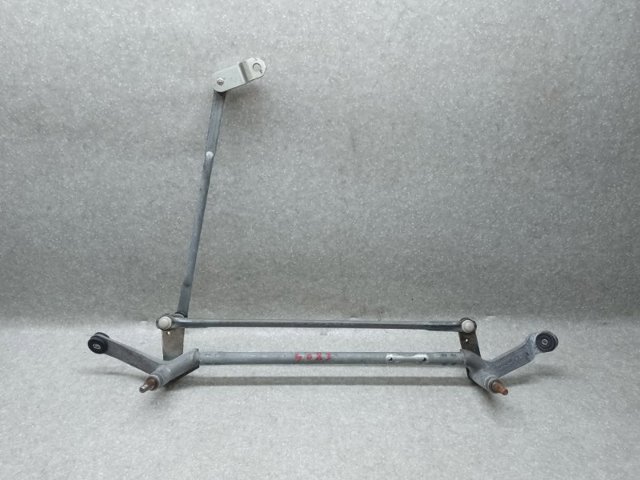 Трапеция дворников 288401CA0A NISSAN