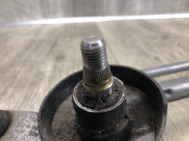 288406MA0A NISSAN купить в Житомир