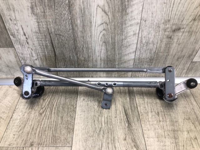 288406MA0A NISSAN купить в Украина
