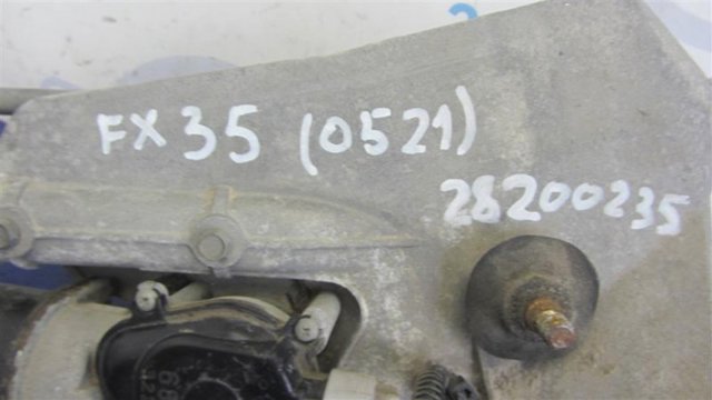 28840CG000 Трапеция дворников купить Киев