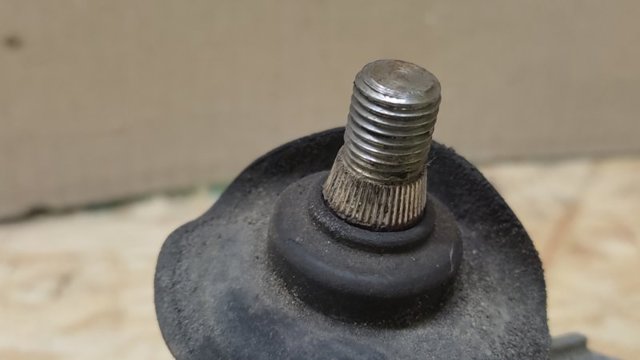 NISSAN 28840CG000 Трапеция дворников в наличии Полтава