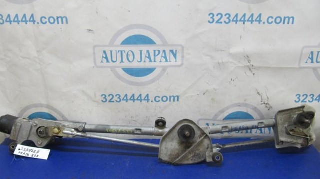 Трапеция дворников 28840EM30A NISSAN