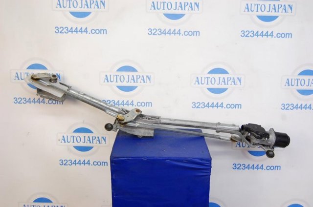NISSAN 28840EM30A Трапеция стеклоочистителя в наличии Ужгород
