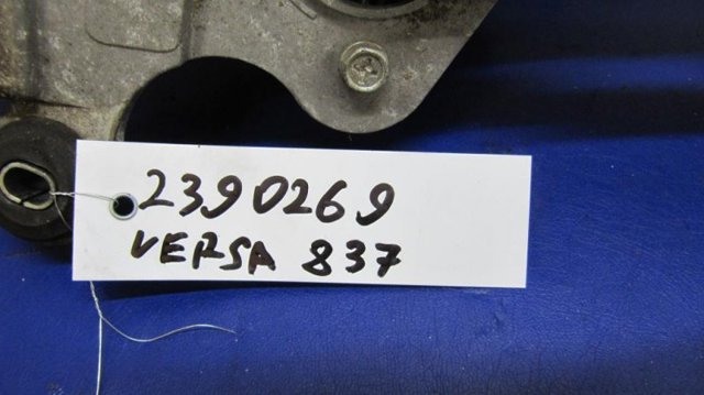 28840EM30A Трапеция стеклоочистителя купить Киев
