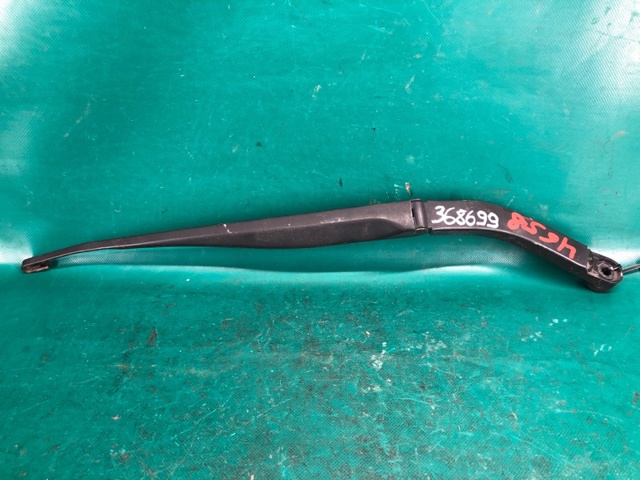 288811CA0A NISSAN купить в Павлоград