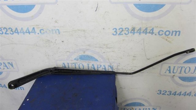 288811KA0A NISSAN Рычаг-поводок стеклоочистителя лобового стекла купить в Винница