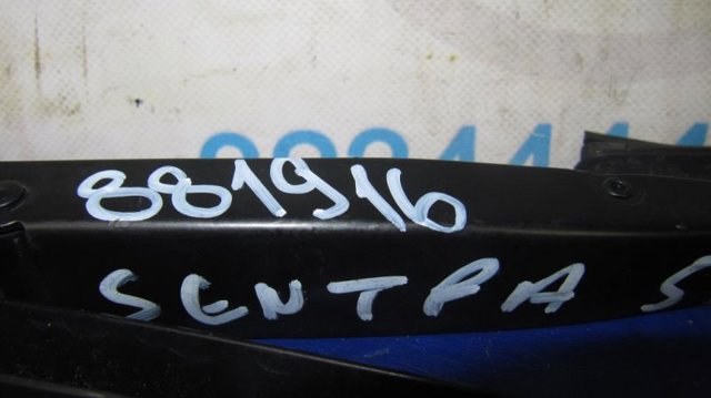 288813SG1A купить Полтава