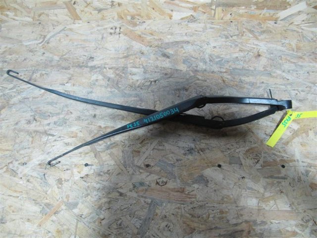 288861CA0A NISSAN купить в Днепр
