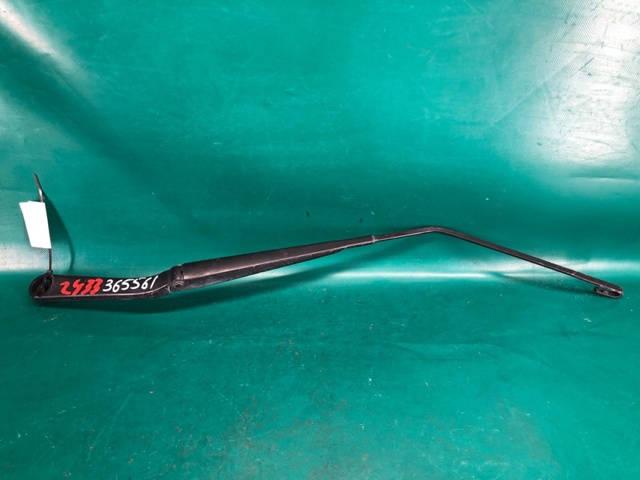 NISSAN 288861KA0A в наличии Хмельницкий