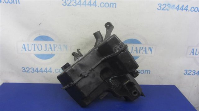 Бачок стеклоомывателя 289103JM0B NISSAN