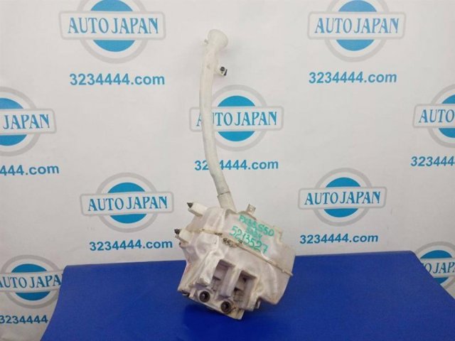 Водяной бачок омывателя стекла 28910CG000 NISSAN
