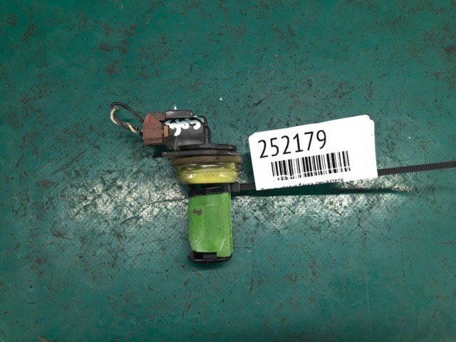 289117S000 купить Ирпень
