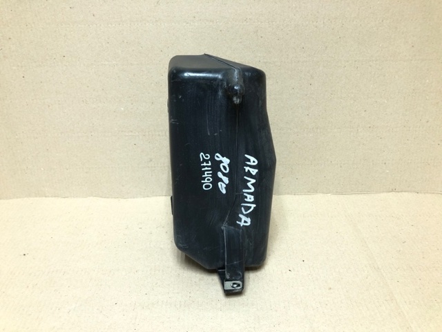 NISSAN 289137S000 в наличии Ирпень