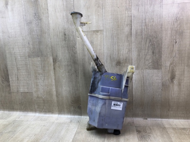NISSAN 289208995A Моторчик омывателя в наличии Винница