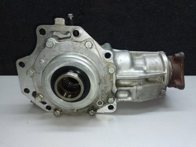 HONDA 290005J8A00 в наличии Ужгород