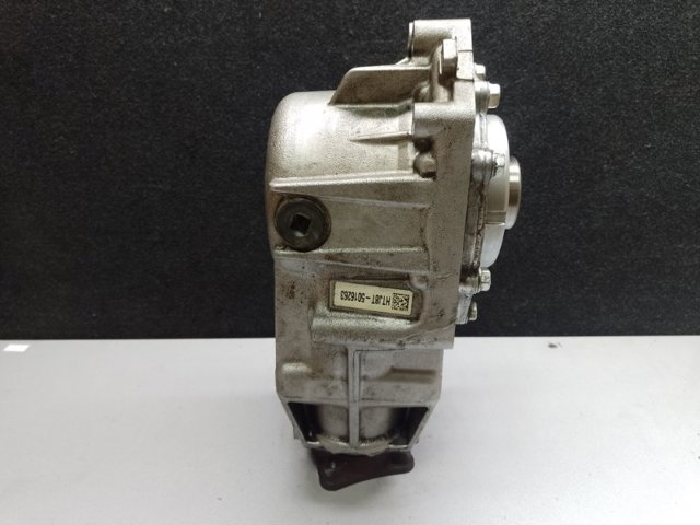 290005J8A00 HONDA купить в Черновцы