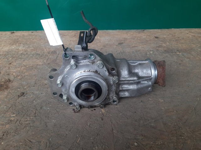 HONDA 290005J8A00 в наличии Черновцы