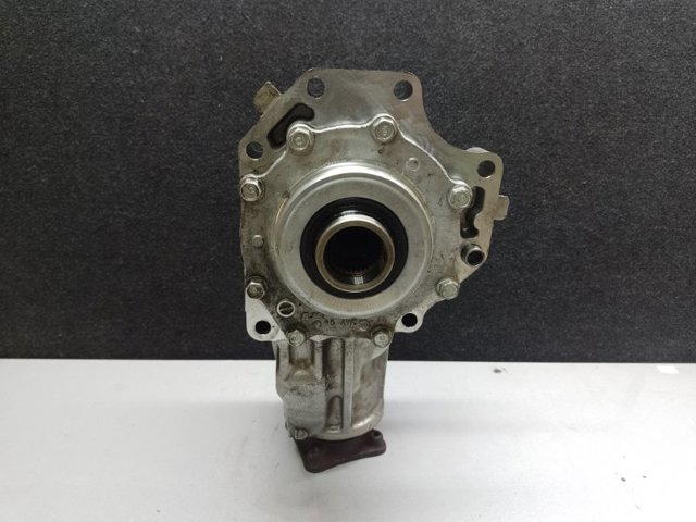 HONDA 290005J8A00 в наличии Павлоград